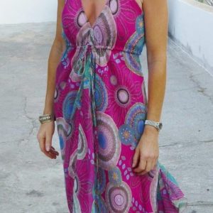 Rebond Fabienne - rencontre-Cougar-La Ciotat